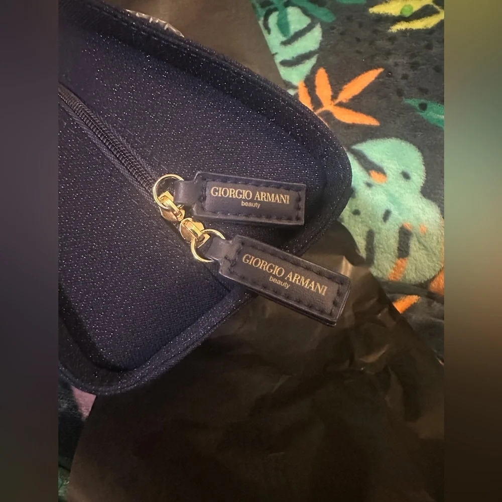 GIORGIO ARMANI Parfum perfume fragrance bundle lot NEW ULTA  SEPHORA NORDSTROM - Picture 10 of 11